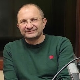 Које вредности крвног притиска су ризик за инфаркт или мождани удар иако се добро осећате?