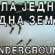 Била једном једна земља, 4-6