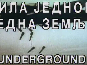 Била једном једна земља, 4-6