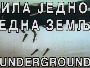 Била једном једна земља, 5-6