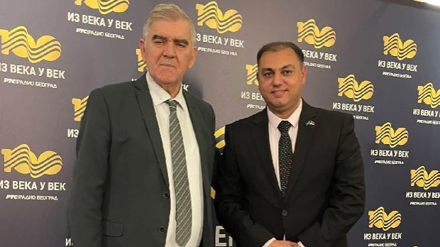 Предстојећи избори на националне савете и положај Рома у Србији