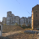 Уништавање бомбе на Палилули - евакуација грађана и измене линија превоза