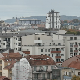 Крагујевац: Енергетска санација домаћинстава за социјално угрожене породице 