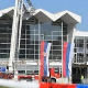 Годишњица трагедије на Железничкој станици у Новом Саду 2024
