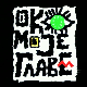 Око моје главе – 7. емисија 