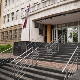 ТОК: Сви капацитети ангажовани на провери информација о могућим кривичним делима