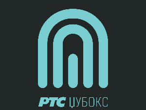 РТС ЏУБОКС - Микс