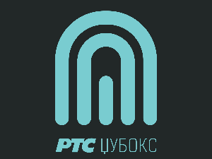 РТС ЏУБОКС - Микс