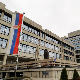 ВЈТ: Утврђујемо како је осумњичени за којим је расписана потерница дао изјаву за РТС
