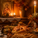 Свети Лука, светац или маске и бундеве за прославу Ноћи вештица – глобални бизнис вредан милијарде долара