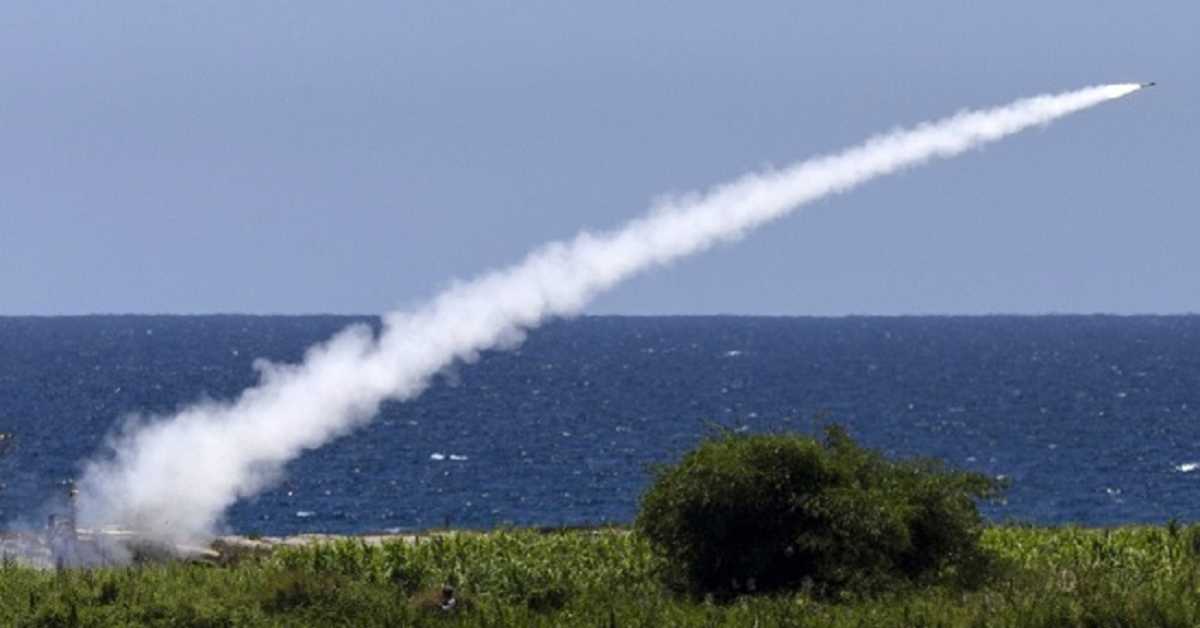 Амерички аналитичари позивају на повлачење војске САД из Источне Азије