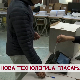 Дневник 2