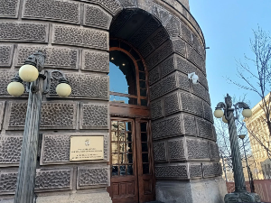 Ђурић одбацио наводе о опструкцији гласања у иностранству: Обрађено готово три пута више пријава