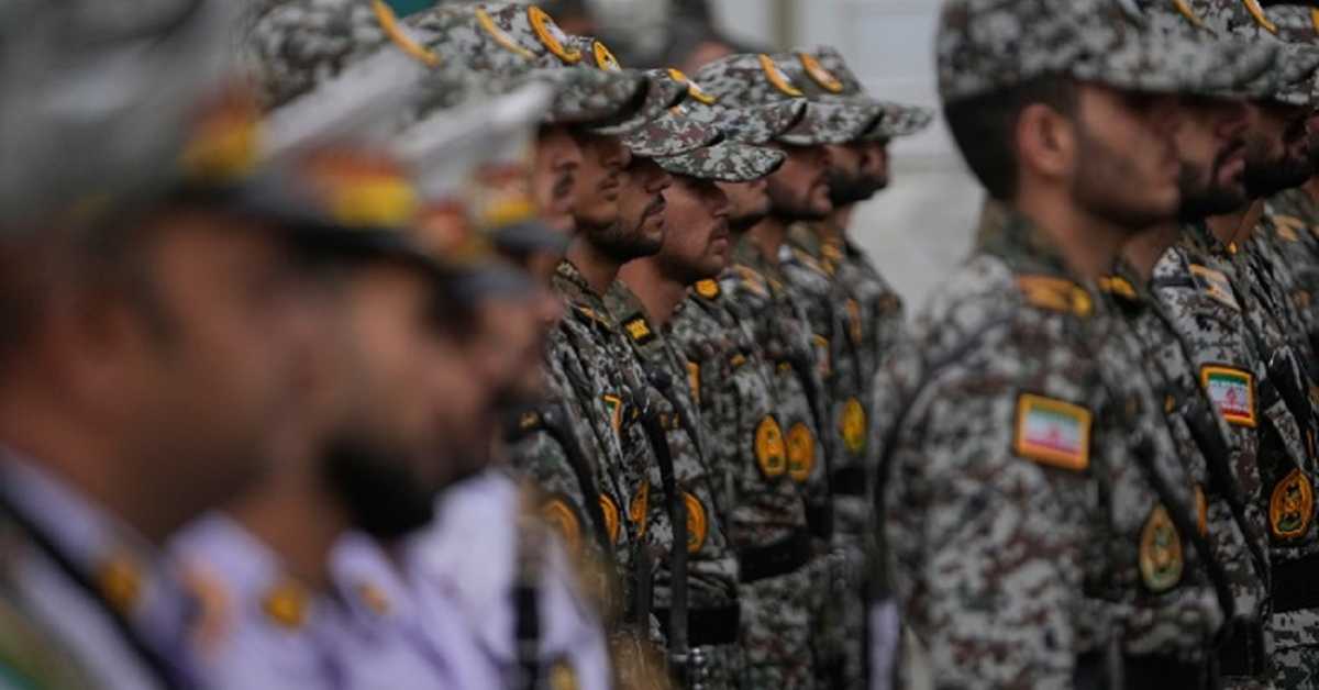 Пезешкијан: Преговори са САД бесмислени; Вашингтон тврди да држи све адуте у рукама