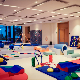 Терапије за децу из целе Србије – како до бесплатне подршке у Институту за рани развој у Београду