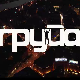 	Група, 6-11