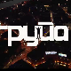 Група, 7-11