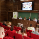 Функција сточарства у сеоском туризму