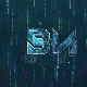 ВИ и ми (Вештачка интелигенција и ми)