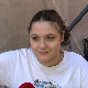 Прикупља се помоћ за лечење деветнаестогодишње Данице из Ниша
