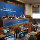 Проглашено 19 изборних листа, једна повучена; збирна листа до 9. октобра