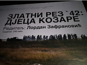 Лордан Зафрановић