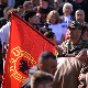 Приштина – усвојене измене закона о Специјализованим већима