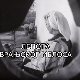 Лепота врањског мелоса
