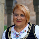Кухиња мога краја