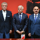 Југовић у новој улози: Српски фудбал је мени много дао и осећам обавезу да нешто вратим