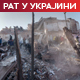 Захарова: Странци, напустите Кијев, могуће провокације као у Бучи; Трамп: Имам заказан телефонски разговор с Путином