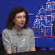 Драгана Митровић: Истина о жртвама је наша дужност, Србија није ничији експонент