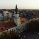 Јутарњи програм из три студија
