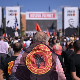 Договор Куртија и ДПК – шта за Хаг значе измене закона о Специјалном суду, а шта за Србе избор Јустине Широке Пуље