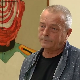 Остави све и читај: Борут Вилд