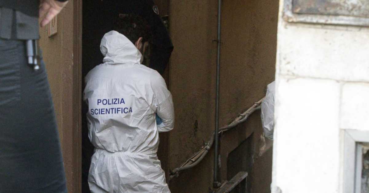Мистерија смрти мајке и ћерке у Италији – уместо тровања храном откривен смртоносни отров