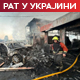 Руси гађали аутобусe у Краматорску, најмање 30 мртвих: истрага открила, дронови имали пољске СИМ картице