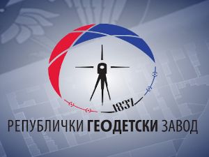 РГЗ: Од понедељка лично подношење десет врста захтева у катастру, без заказивања