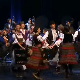 Коловођо ногом крени – Игре из западне Србије