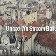 United We Stream, Balkan – 33. 10. 3402