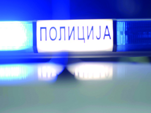 ОЈТ: Предистражни поступак због туче испред бирачког места у Панчеву