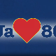 Волим осамдесете, 2. део
