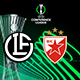 Вести из света спорта
