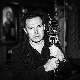 Приче са петог континента
