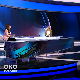 Андрићева Шпанија и шпанска Африка
