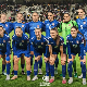 Фудбалерке Србије далеко од Мундијала – пораз у Финској, у Старој Пазови потребан велики преокрет
