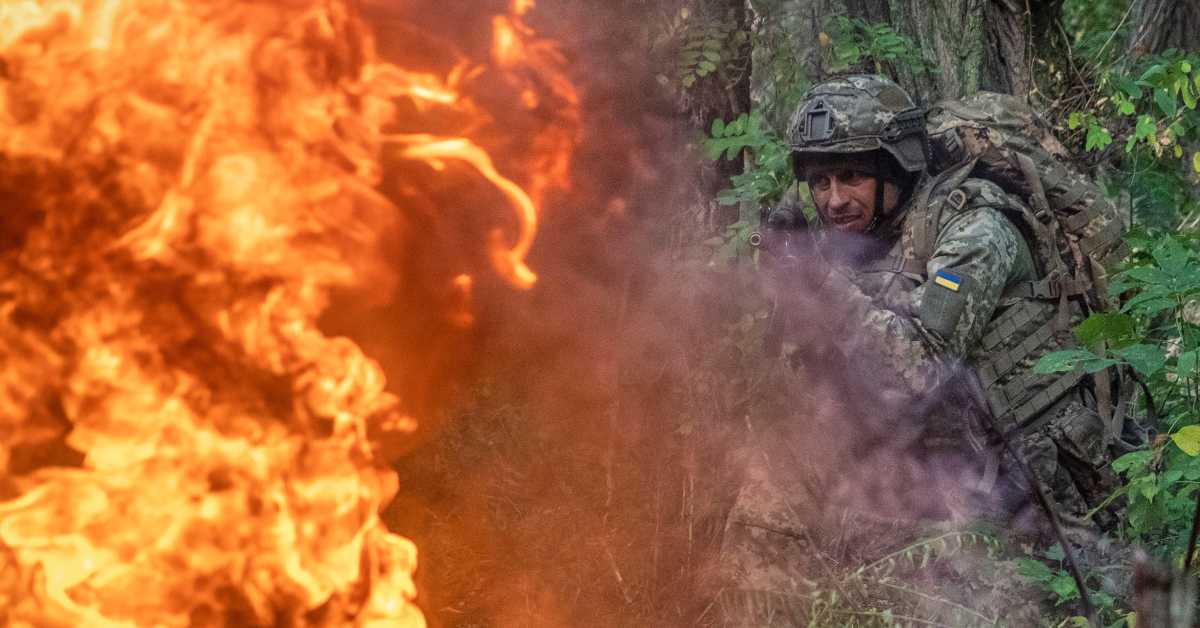 Трамп: Русија испоручује милионе тона дизела, цене падају; Зеленски: Поклон Путину неће донети мир