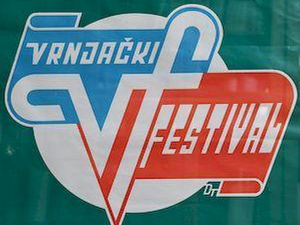Пола века Фестивала филмског сценарија у Врњачкој Бањи 