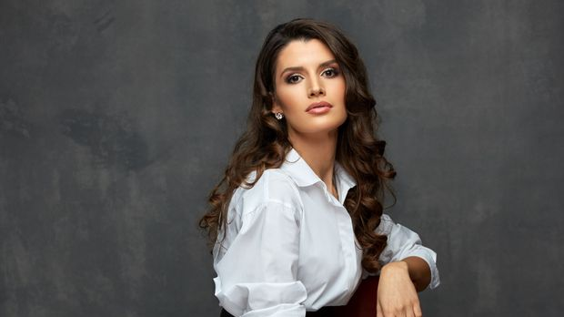 Kreativni distrikt: Tamara Rađenović | RTS 2 | RTS