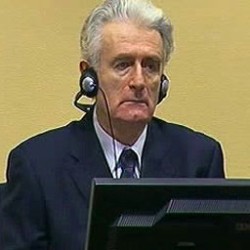 karadzic.jpg